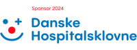 Danske_Hospitalsklovne_SPONSOR_80X30